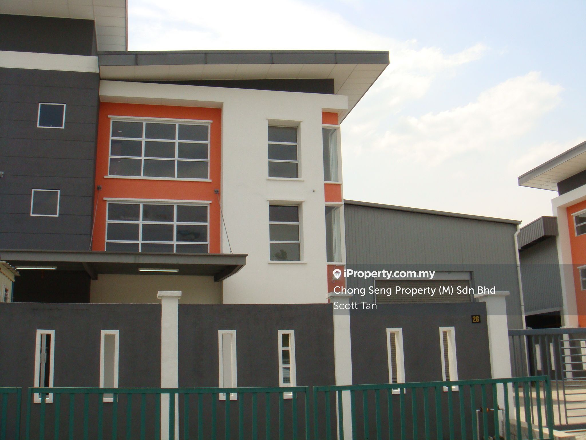 Suria Park,Kg Baru Balakong,Cheras,Selangor, bukit belimbing,Jalan kpb