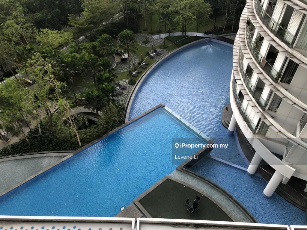 Sunway Palazzio Sri Hartamas For Sale Rm3150000 Iproperty Malaysia