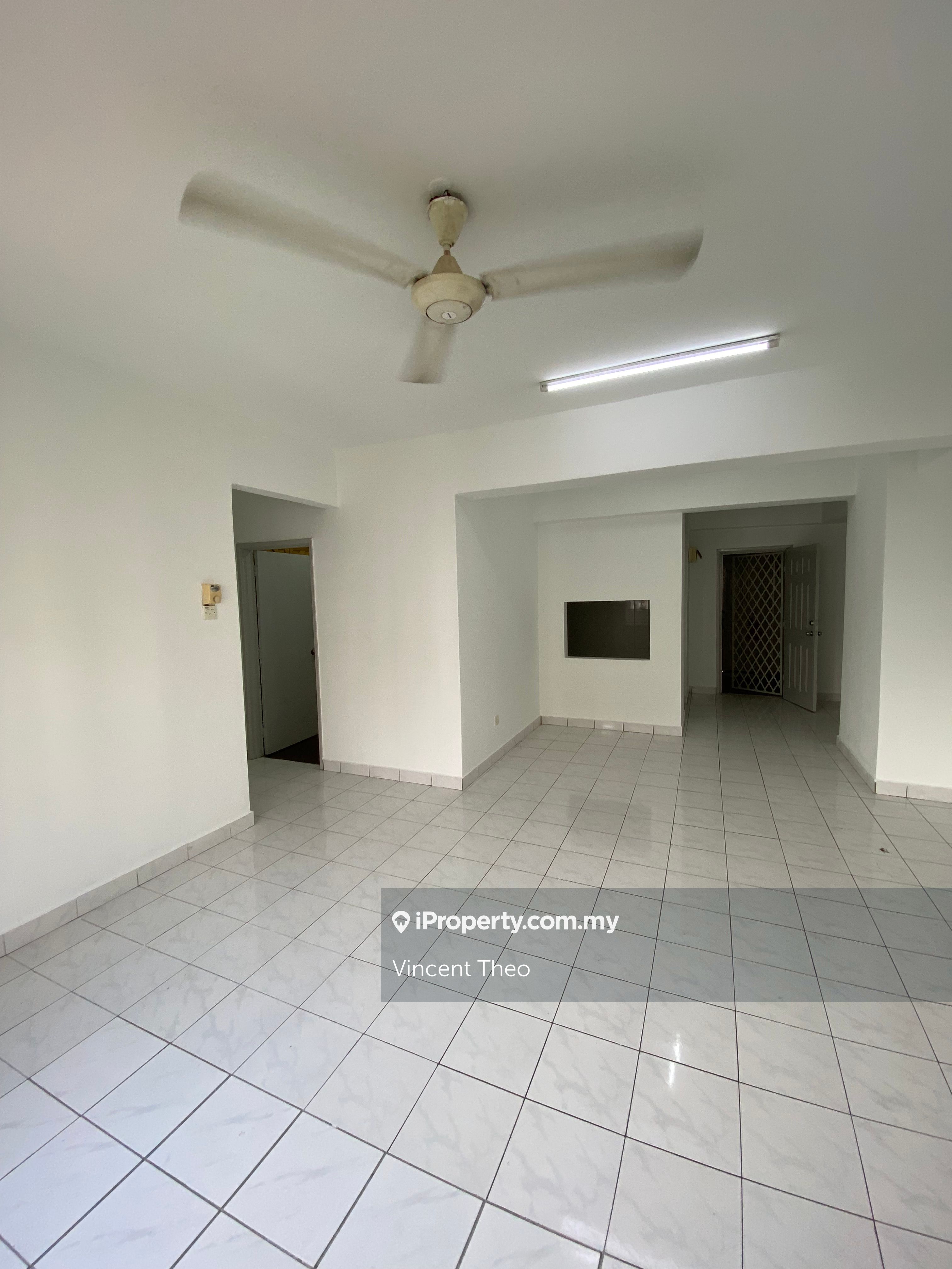 Kelana Puteri, Kelana Jaya for sale - RM360000 | iProperty Malaysia