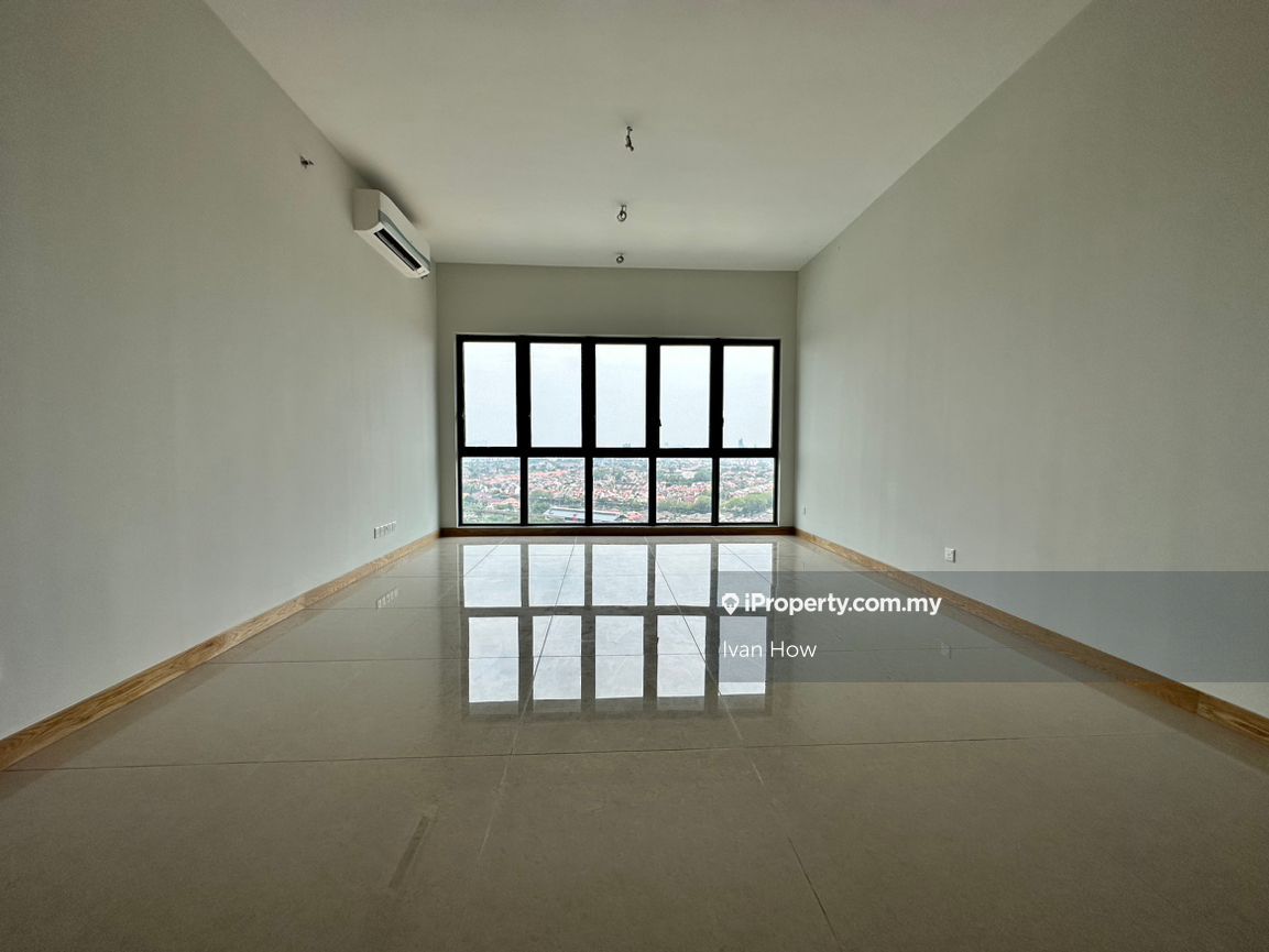 Megah Rise, Taman Megah, Petaling Jaya For Sale - RM1500000 | IProperty ...