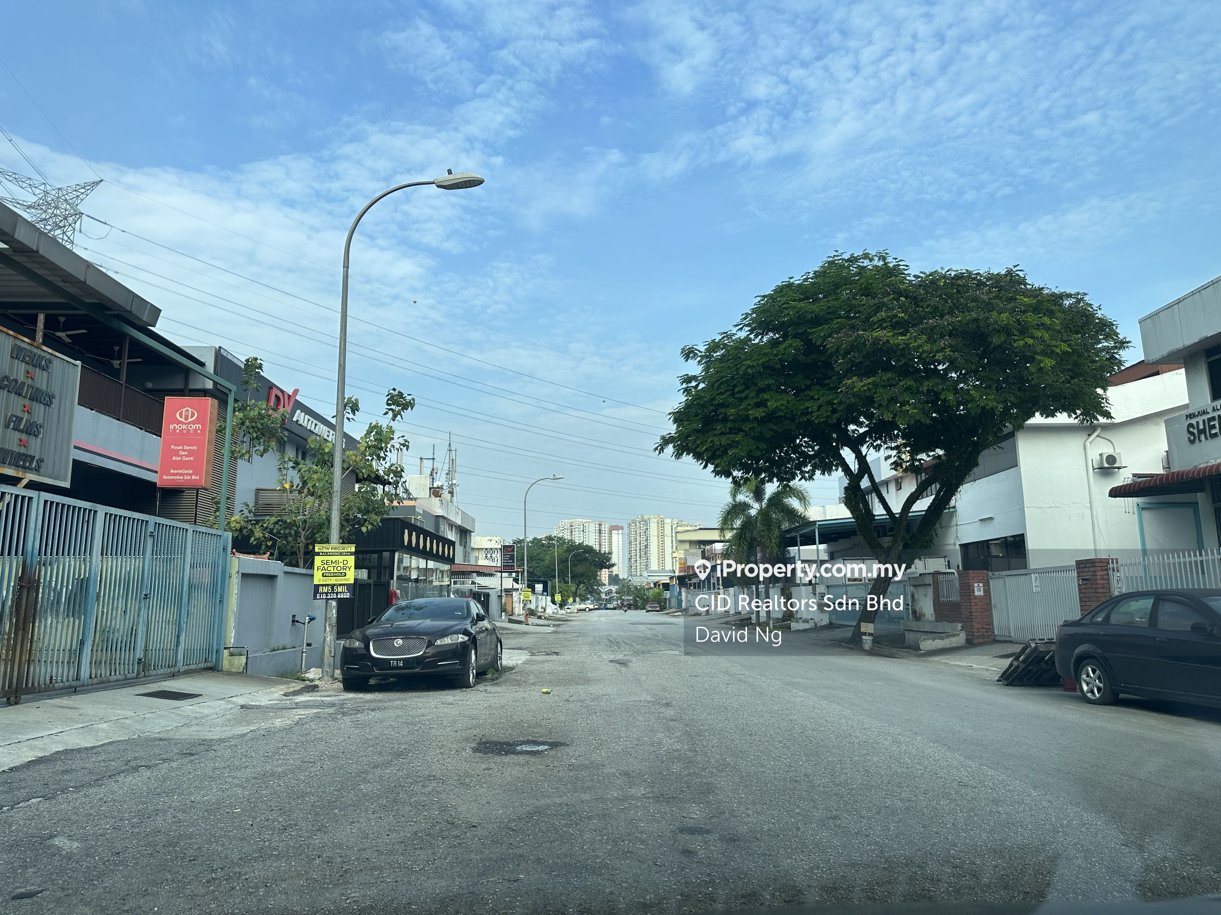 desa tun Razak , cheras, desa tun razak, Cheras for sale - RM1700000 ...