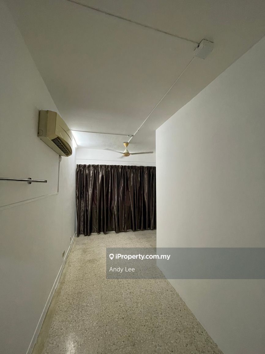 Subang Perdana Goodyear Court 7, USJ, Subang Jaya for rent RM1100
