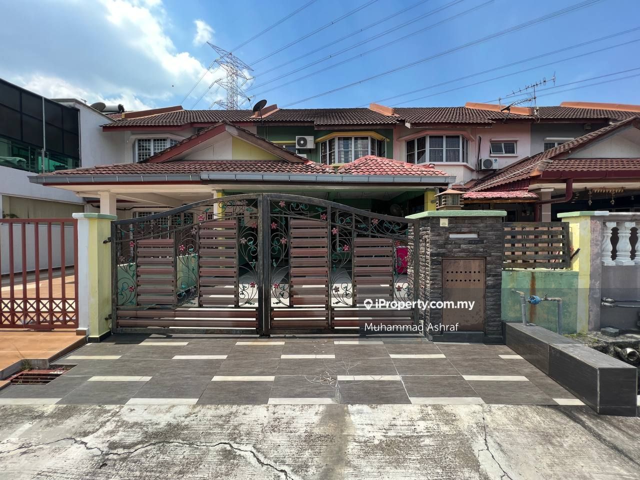 Bandar Sunway, Semenyih for sale - RM500000 | iProperty Malaysia