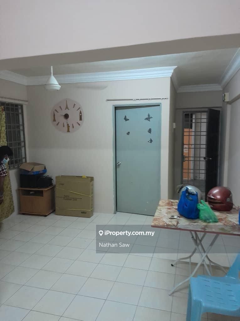 Puncak Erskine, Tanjung Tokong, Tanjong Tokong for rent RM700