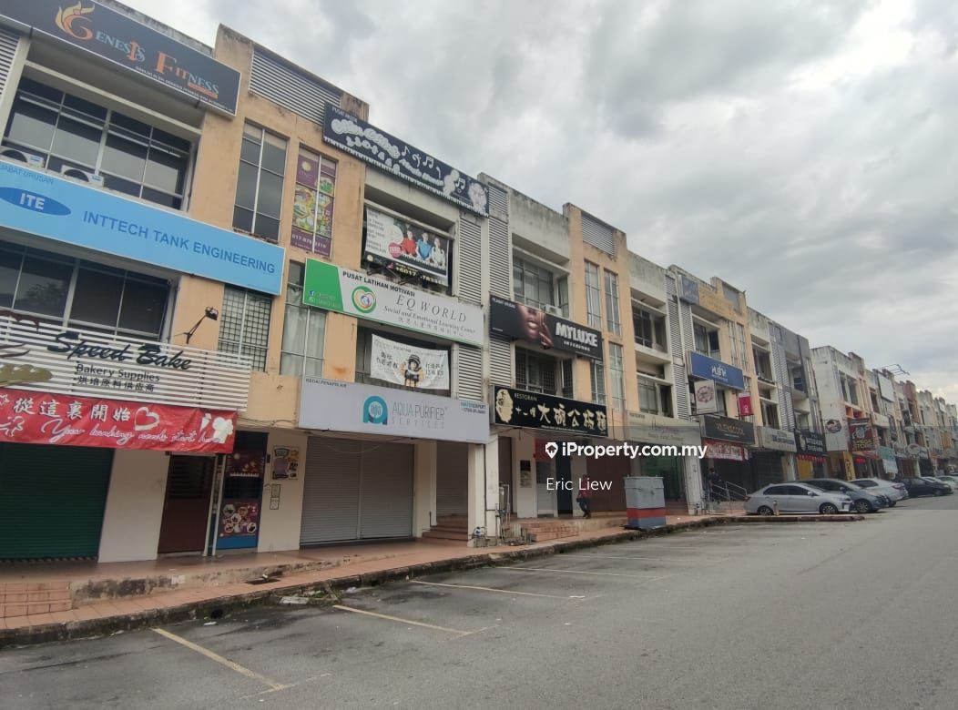 Mahkota Cheras Shoplot Mahkota Cheras Bandar Mahkota Cheras For Rent   W 76dl7b181d76 87b1 4fe4 Bcb4 5820da89fe8e 1052x780 