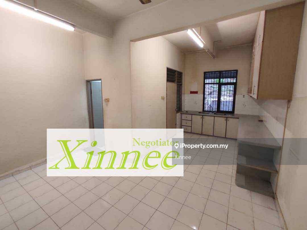 Cangkat Sungai Ara, Sungai Ara For Rent - RM2500 | IProperty Malaysia