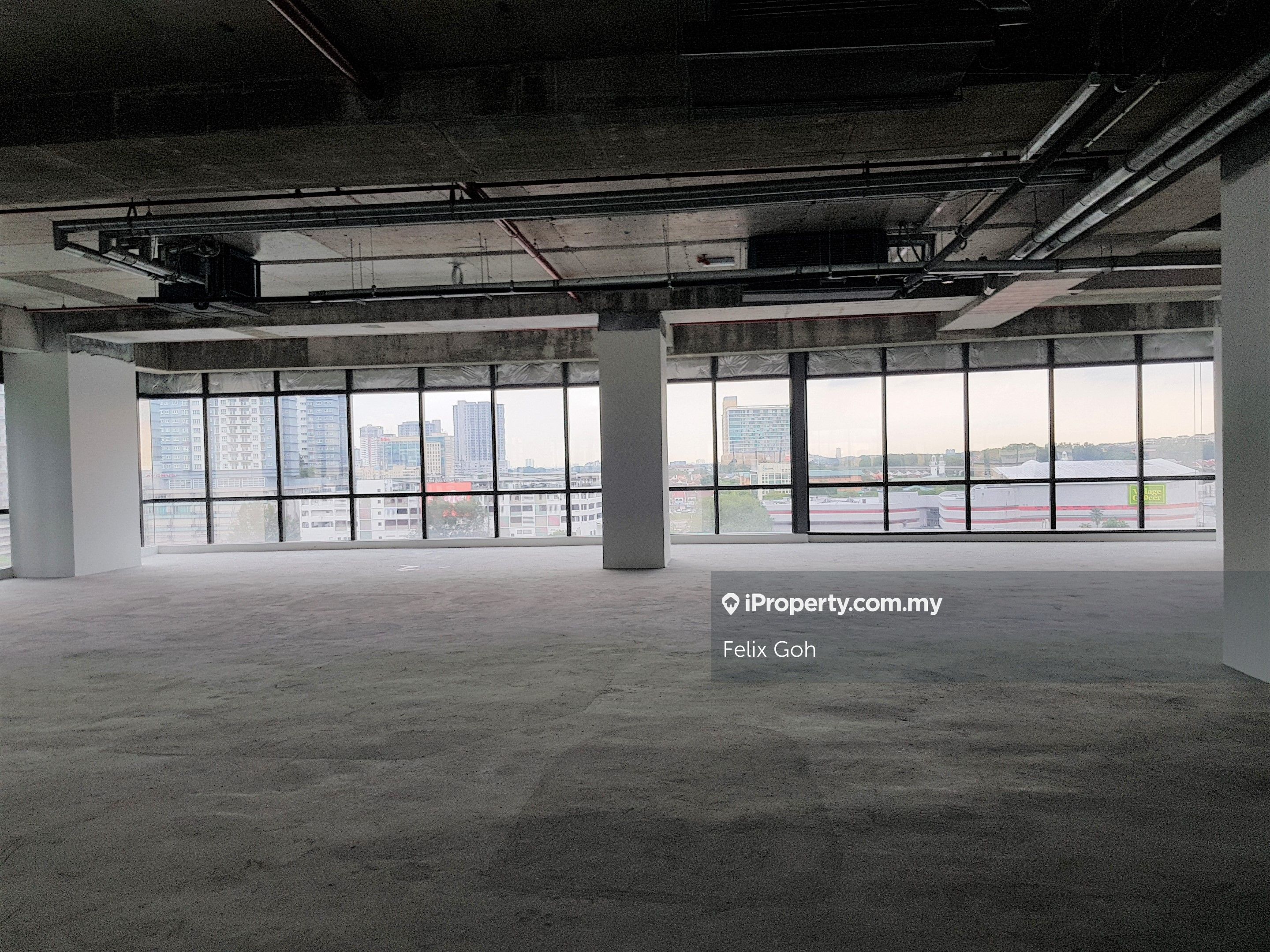 UOA Business Park Shah Alam Glenmarie Office For Rent IProperty my uoa-business-park-shah-alam-glenmarie-office-for-rent-iproperty-my