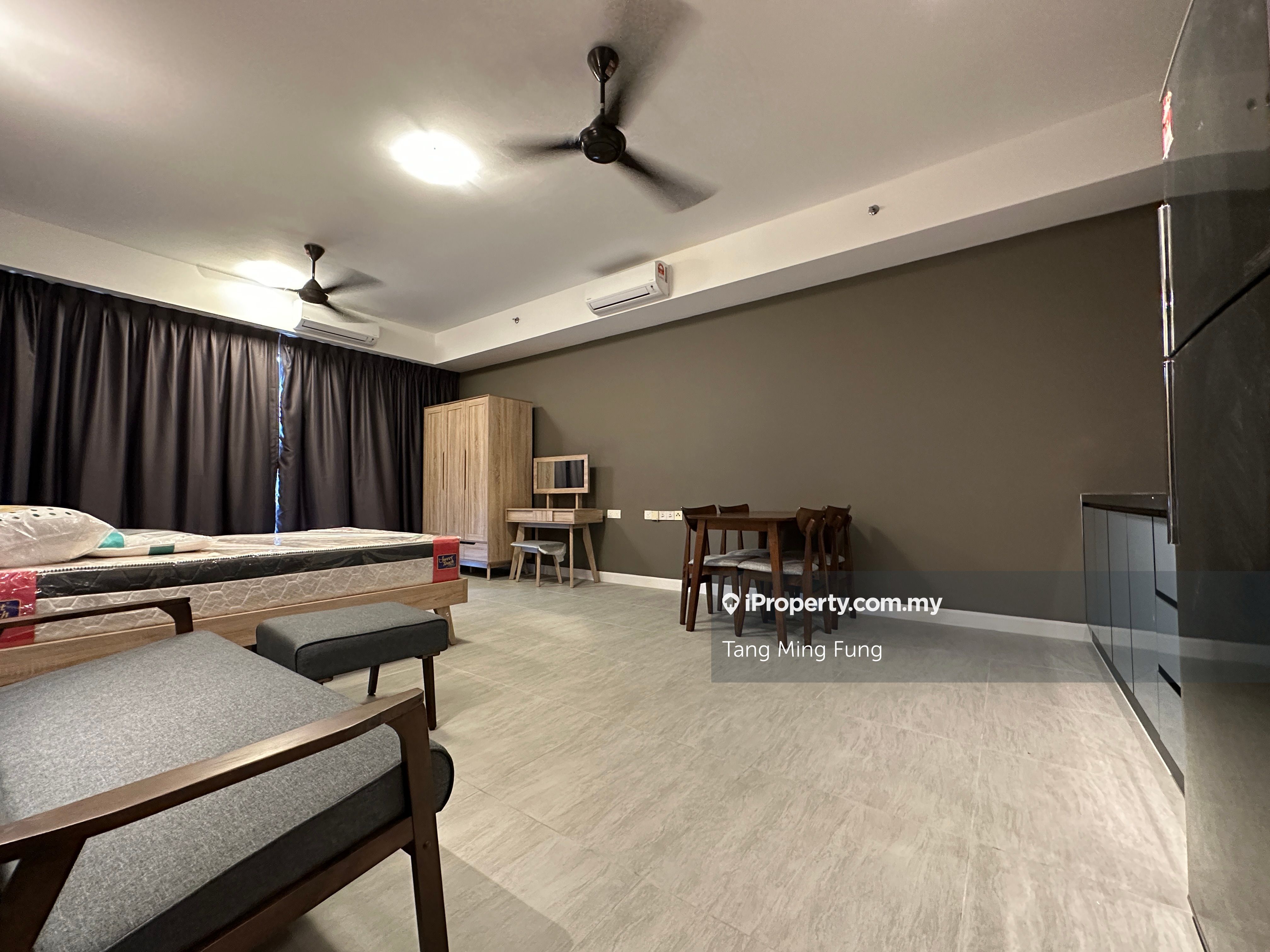 Bell Suites Serviced Residence for rent in Sepang, Selangor iProperty