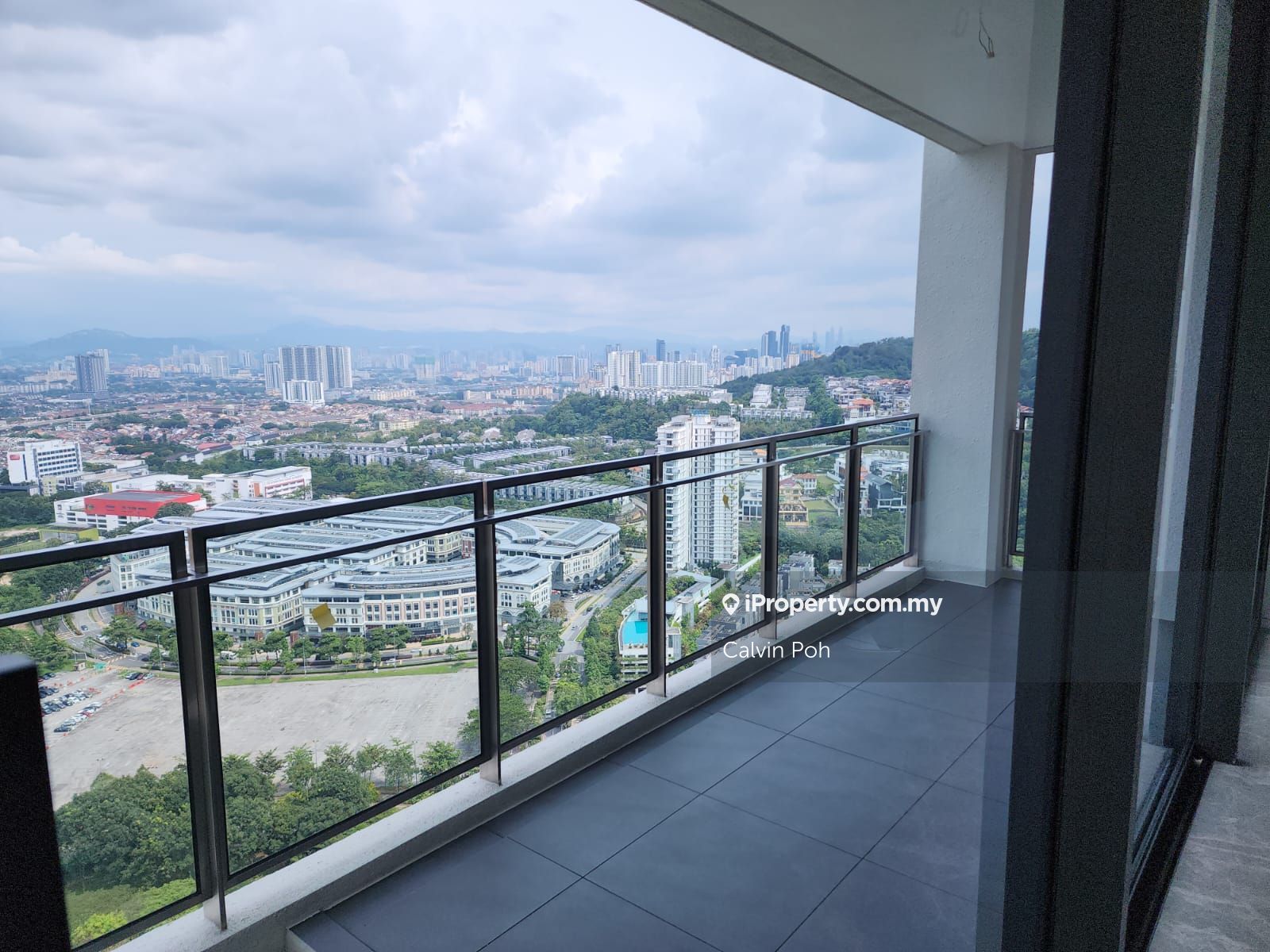 Park Regent, Desa Parkcity, Desa ParkCity for sale - RM2500000 ...