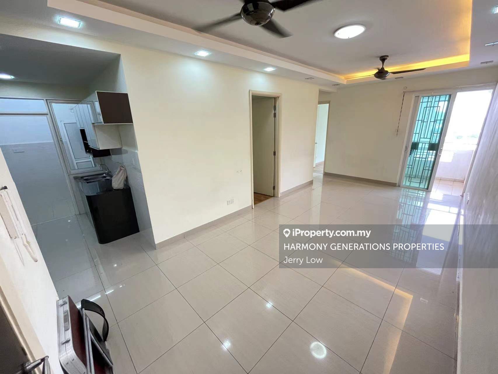 Saville @ Melawati, Taman Melawati for rent - RM1699 | iProperty Malaysia