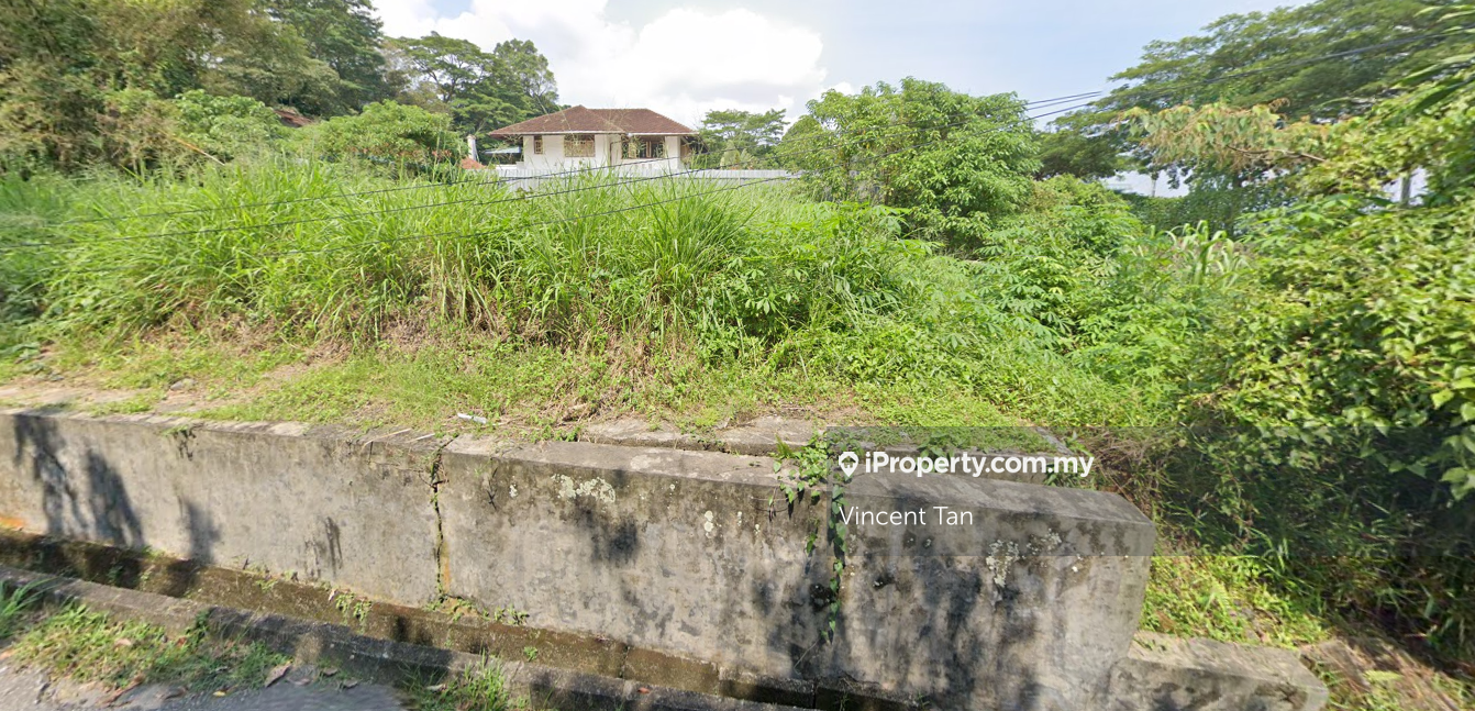 Bandar Johor Bahru Land, Bandar Johor Bahru, Johor Bahru for sale