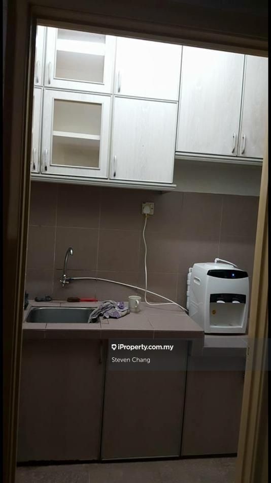 Fortune Court Apartment 3 Bedrooms For Rent In Ayer Itam Penang Iproperty Com My