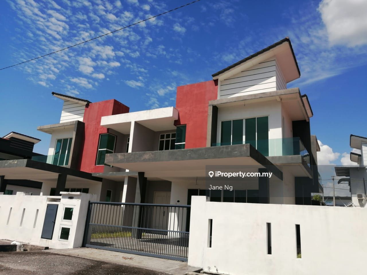 Taman Machang Bubok , Bukit Mertajam for sale RM760000 iProperty