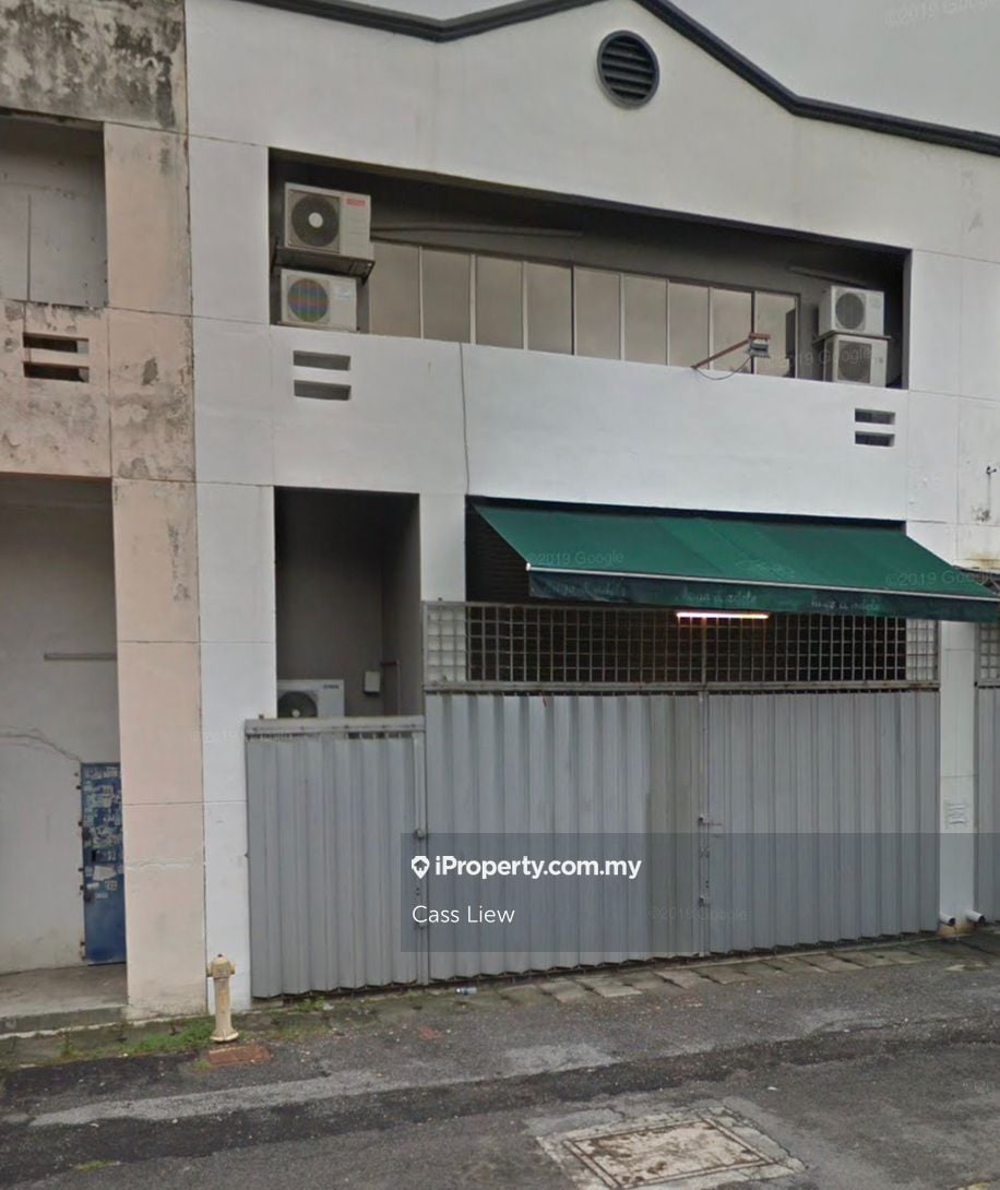 Batu Caves Taman Bolton, Batu Caves for rent RM6000 iProperty Malaysia