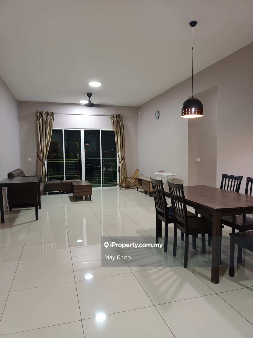 Perling Heights Apartments Intermediate Apartment 3 bedrooms for rent