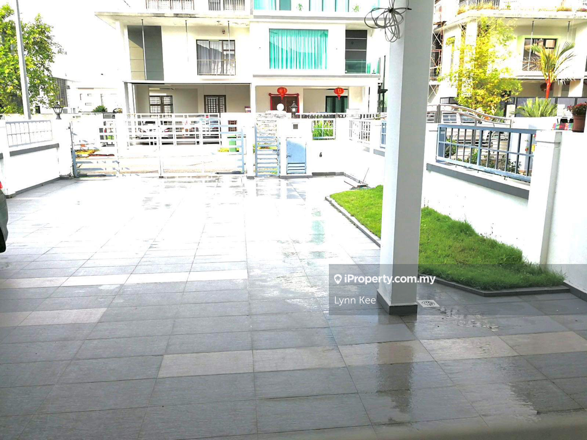 Kempas, Johor Bahru for rent - RM3000 | iProperty Malaysia