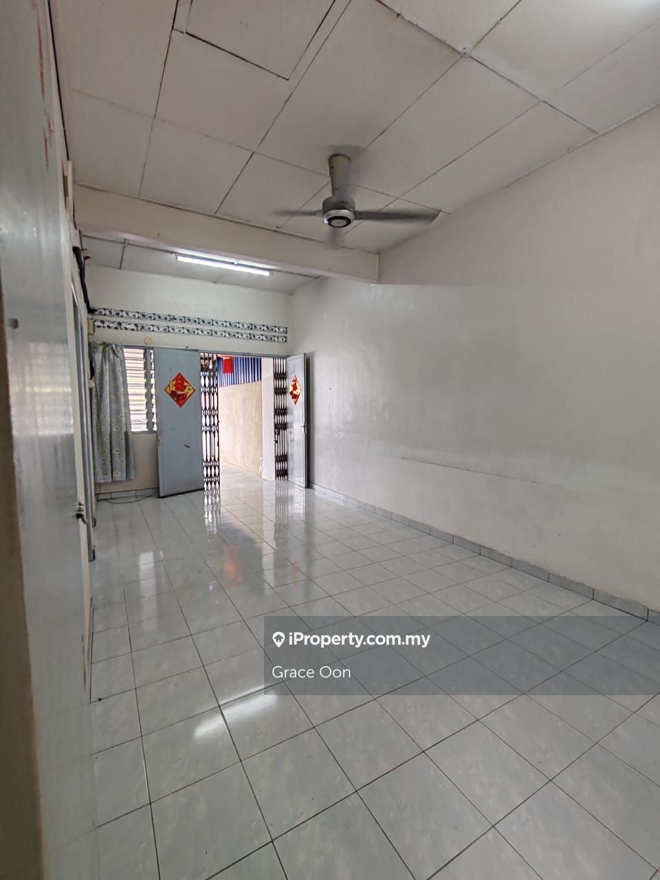 Taman Suntex , Cheras Batu 9, Cheras for sale - RM450000 | iProperty ...