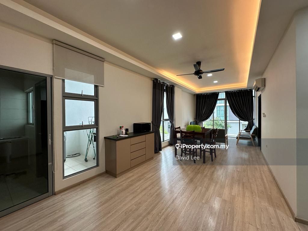 The Park Residence, Kuching for rent - RM2900 | iProperty Malaysia