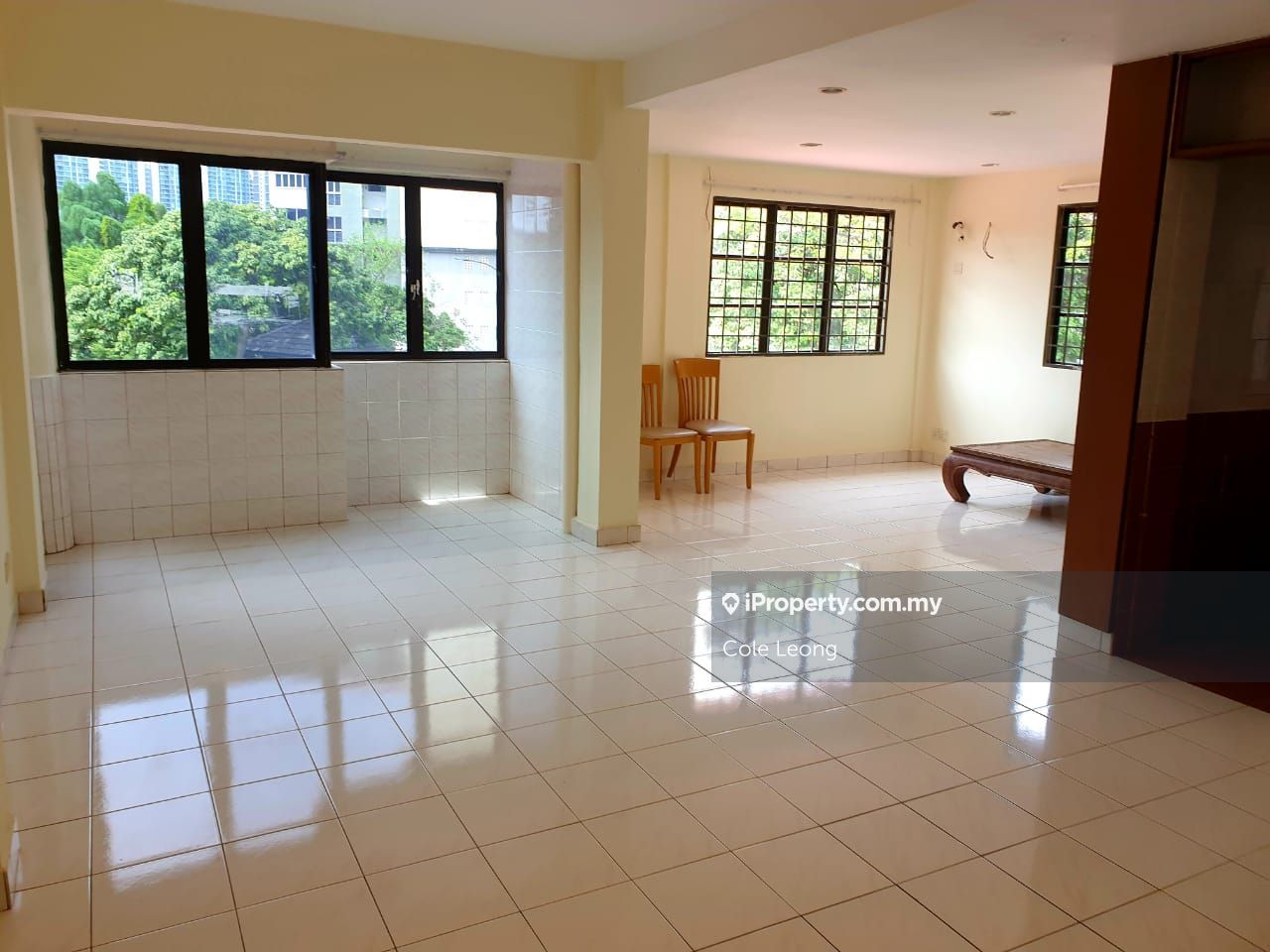 Tmn OUG, Jalan Klang Lama (Old Klang Road) for sale - RM535000 ...