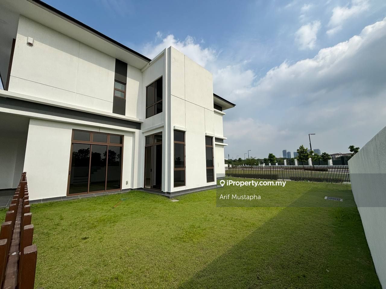 cora-eco-ardence-setia-alam-for-sale-rm2400000-iproperty-malaysia