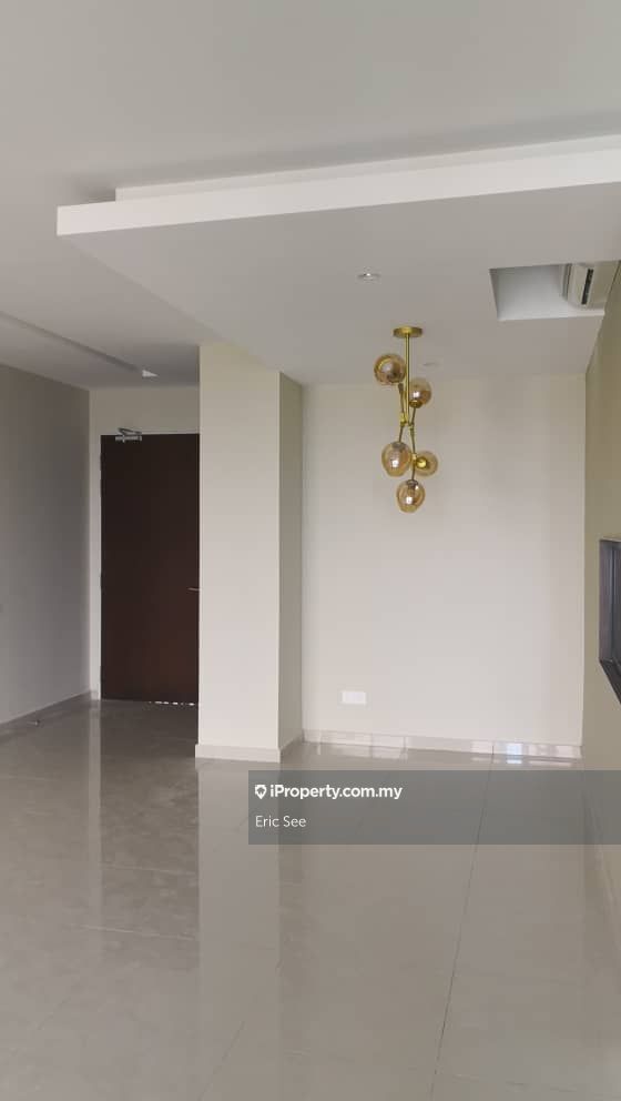 The Rainz, Bukit Jalil For Sale - RM1180000 | IProperty Malaysia