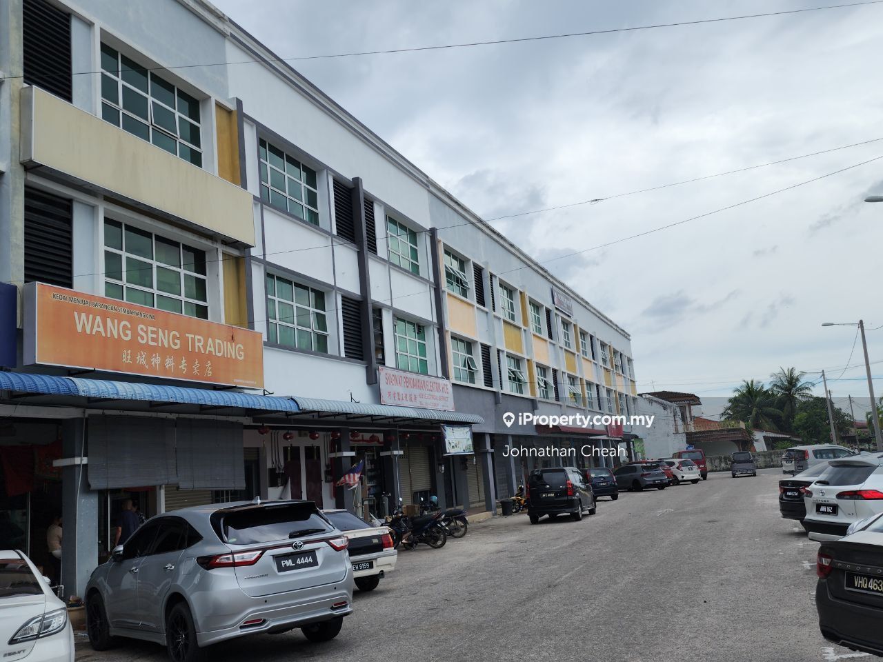 Shop Bagan Serai For Rent Bagan Serai Shop For Rent IProperty my shop-bagan-serai-for-rent-bagan-serai-shop-for-rent-iproperty-my
