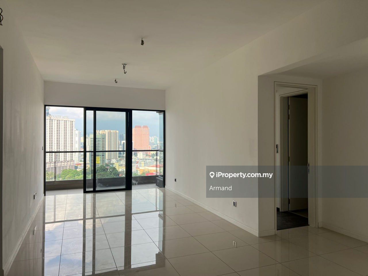 Duta Park Residences, Jalan Kuching for rent - RM5500 | iProperty Malaysia