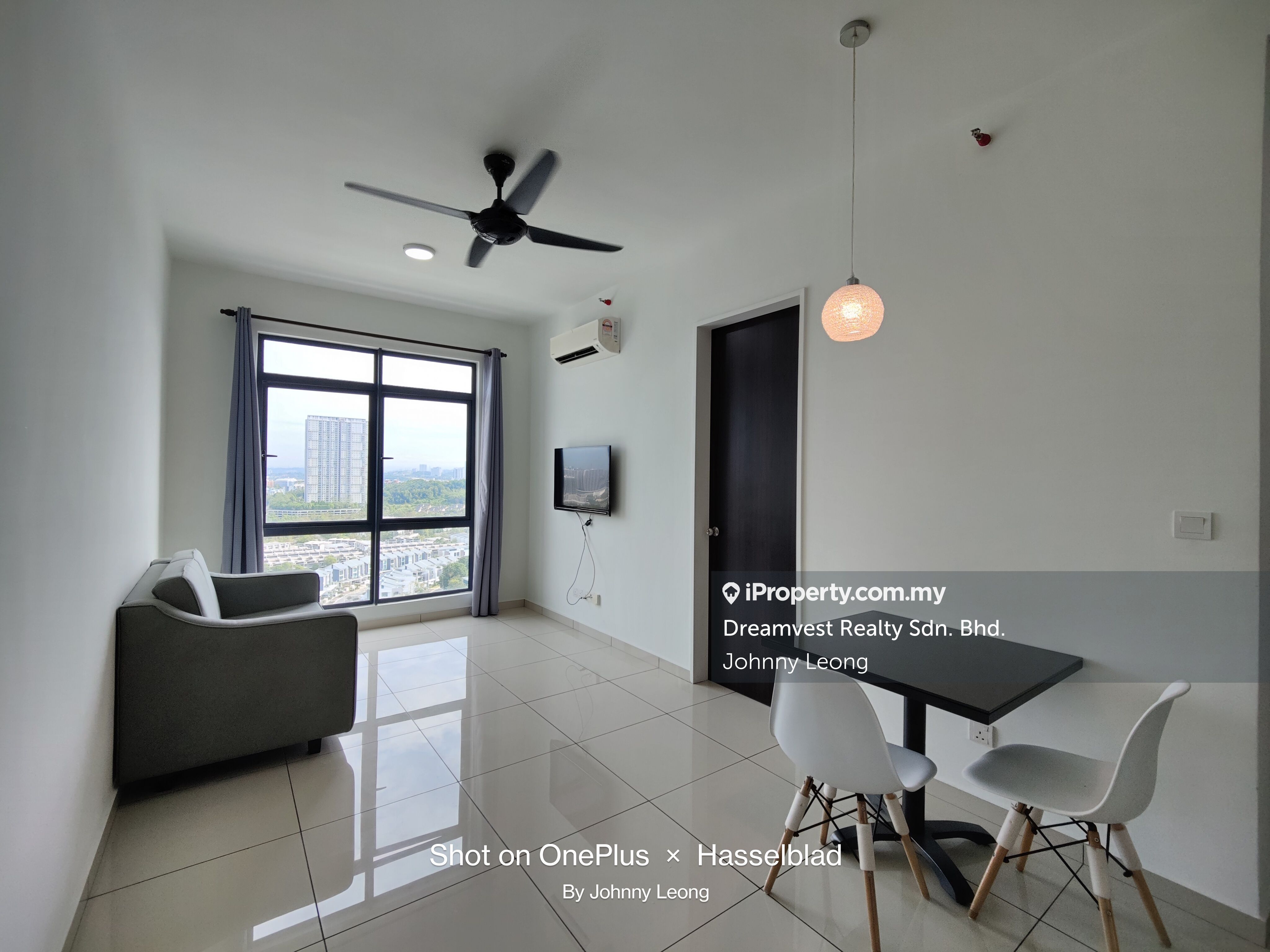 Kenwingston Square Garden, Cyberjaya for sale - RM300000 | iProperty ...