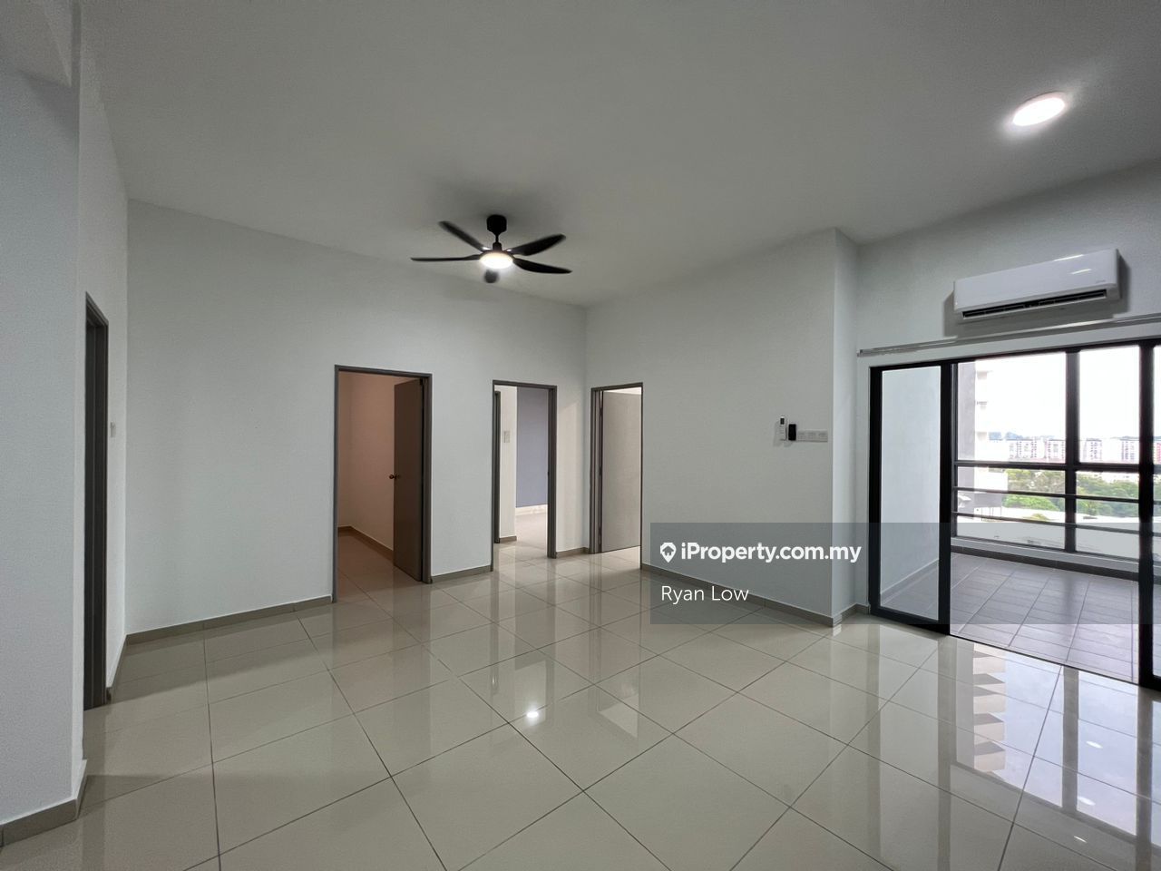 Damai Vista Condominium 3 bedrooms for rent in Cheras, Kuala Lumpur ...