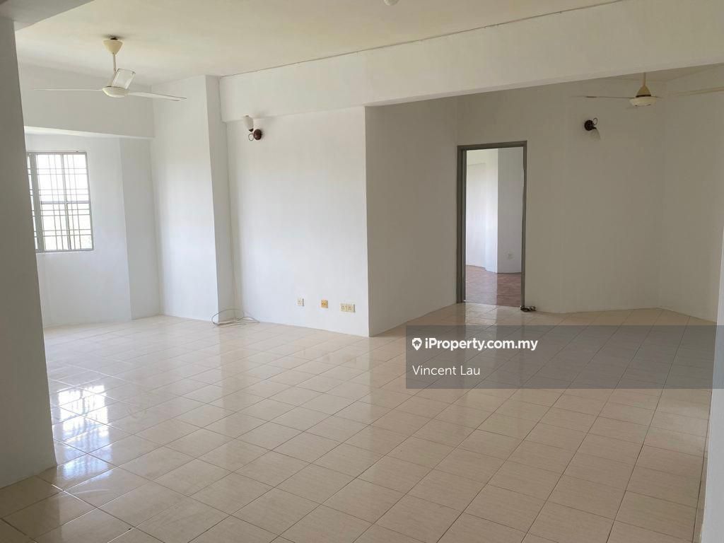 Regency Condominium, Klang for sale RM380000 iProperty Malaysia