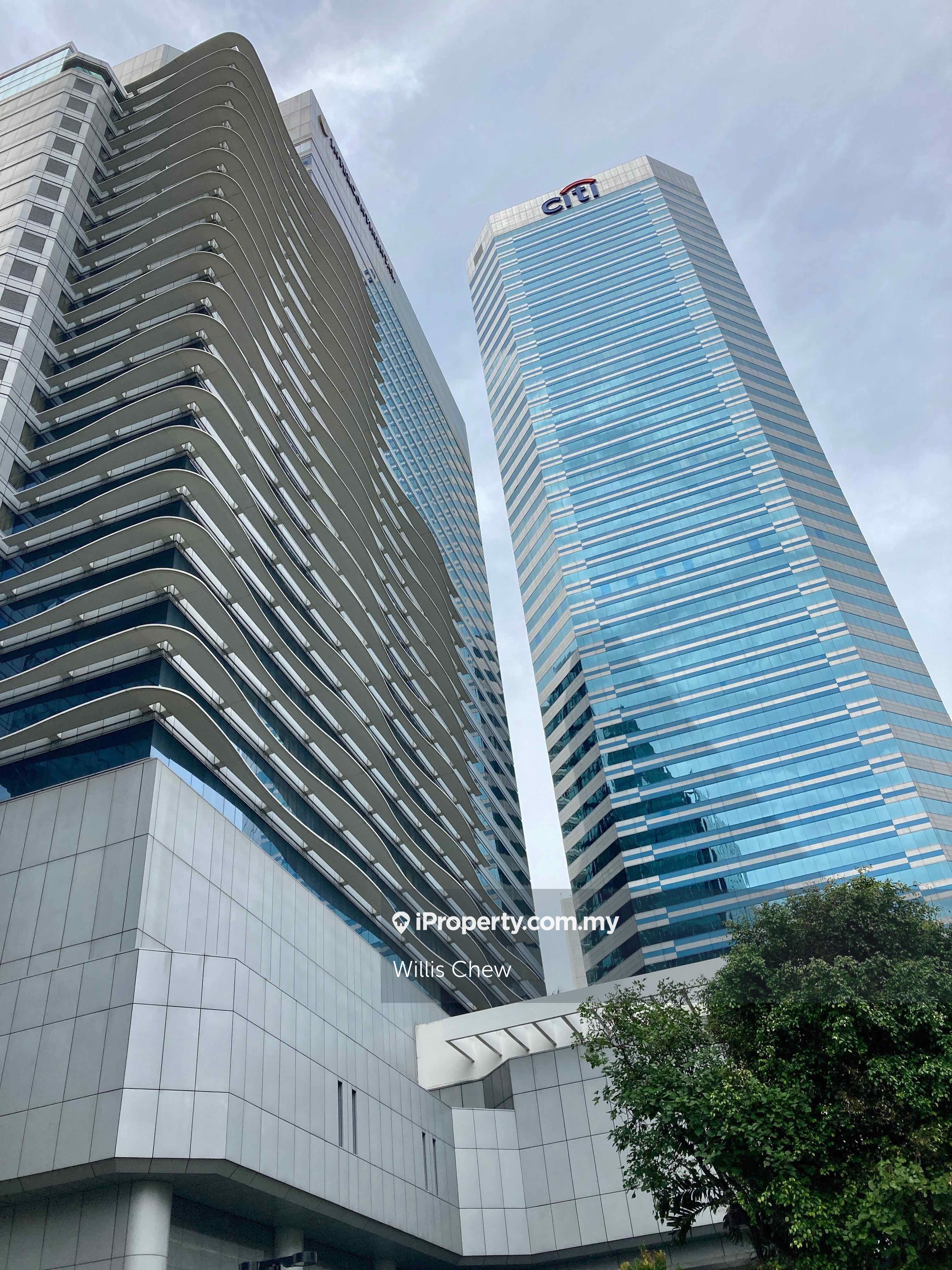 Citibank Cd Offers - 79j7nay