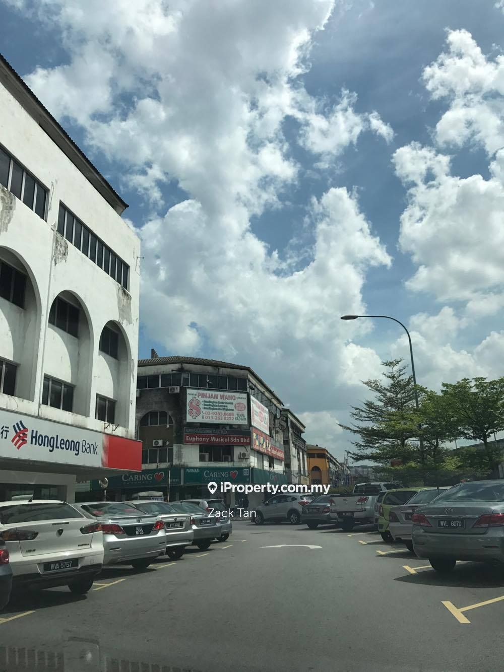 Gfloor Corner Shop , Pandan Jaya, Pandan Indah, Pandan Perdana , Ampang