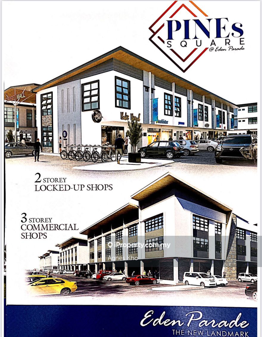 99-years-leasehold-2-storey-locked-up-shop-batu-kawa-mjc-new-township