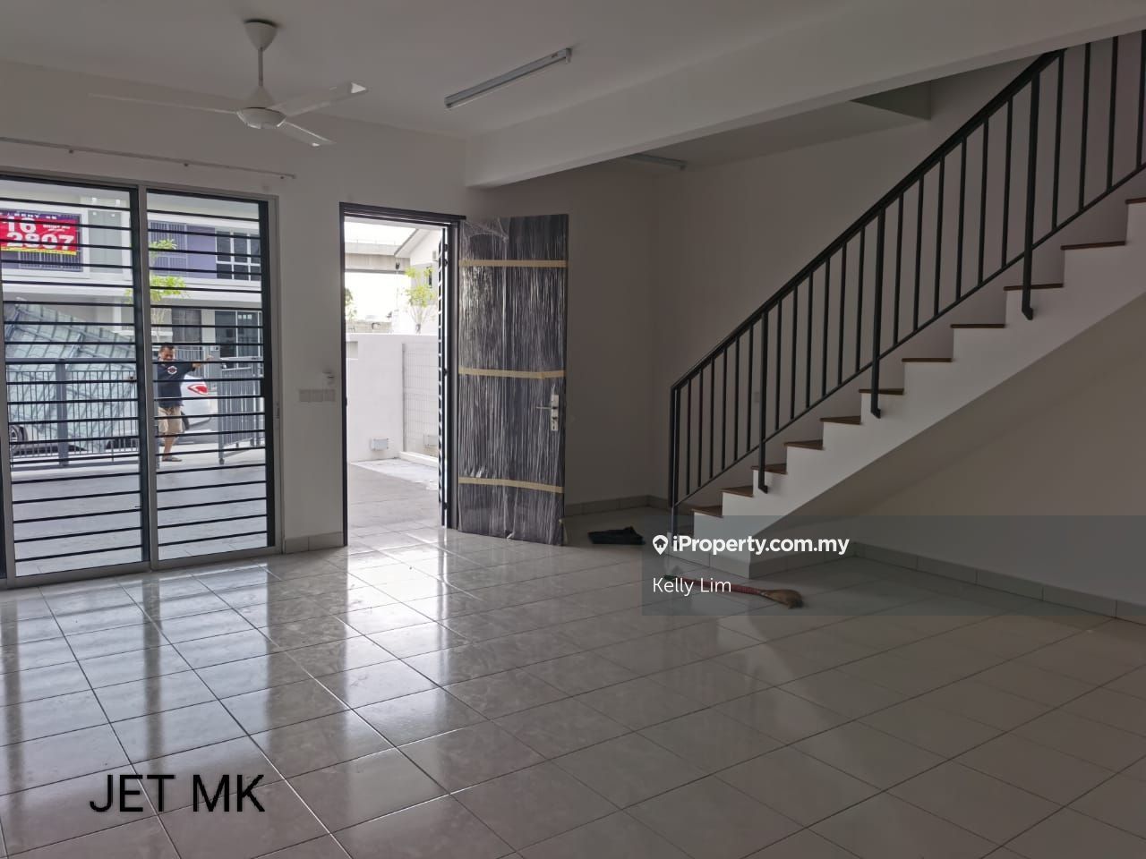 Elsa Bandar Bukit Raja, Bandar Bukit Raja for rent RM1800