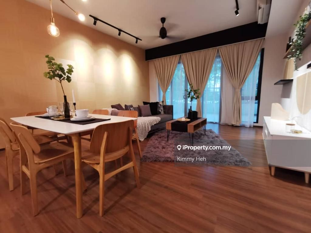 The Potpourri, Ara Damansara for sale RM1290000 iProperty Malaysia