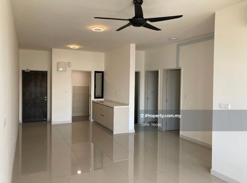 Tuan Residency Serviced Residence 3 bedrooms for rent in Jalan Kuching, Kuala Lumpur iProperty