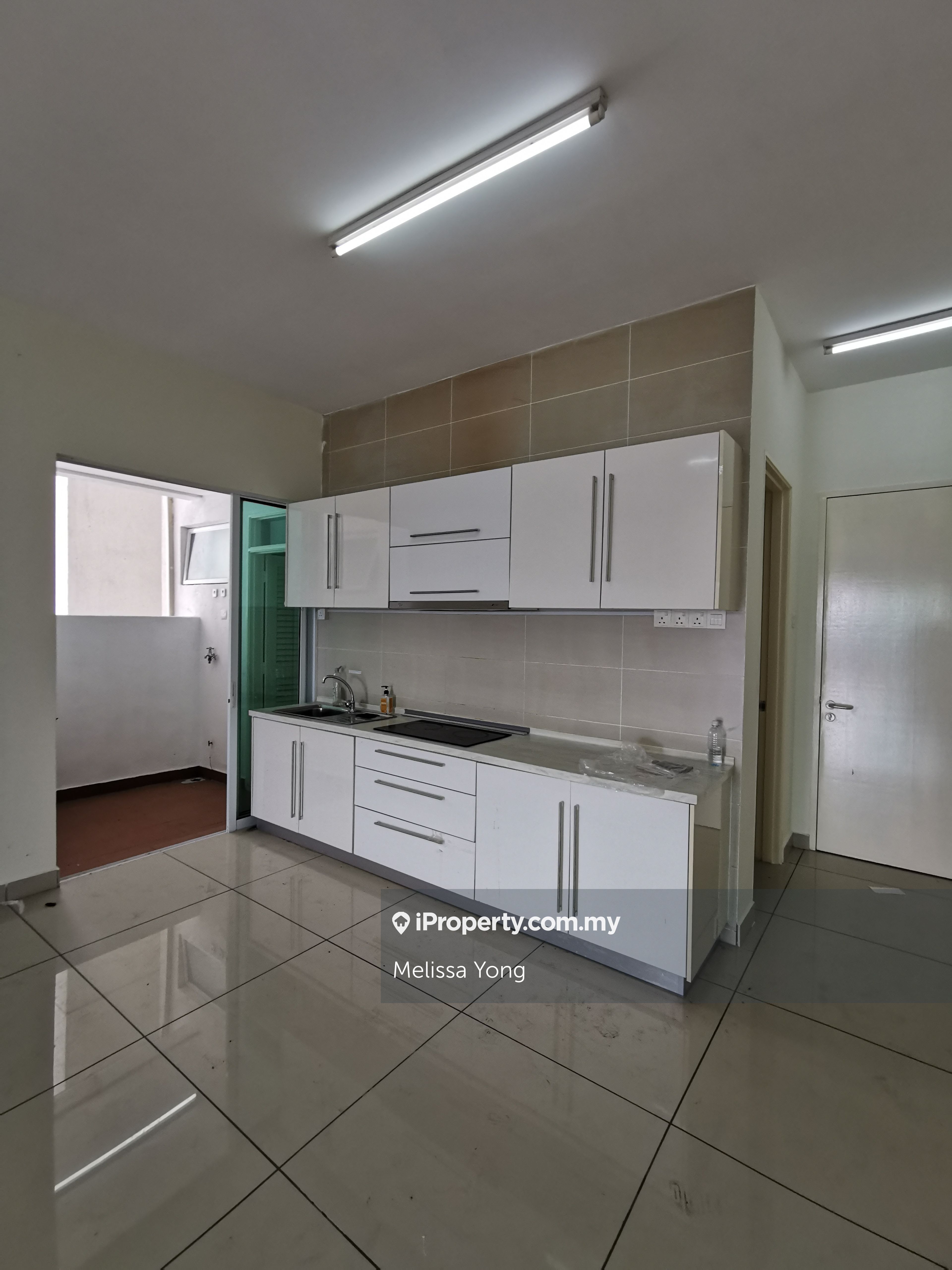 288 Residences, Jalan Klang Lama (Old Klang Road) for sale RM625000