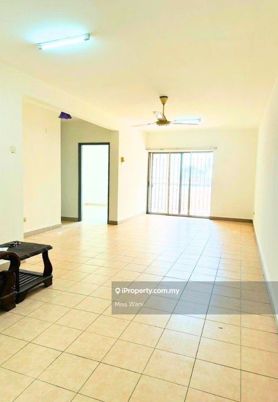 Amadesa Resort Condominium, Taman Desa Petaling, Desa Petaling for sale