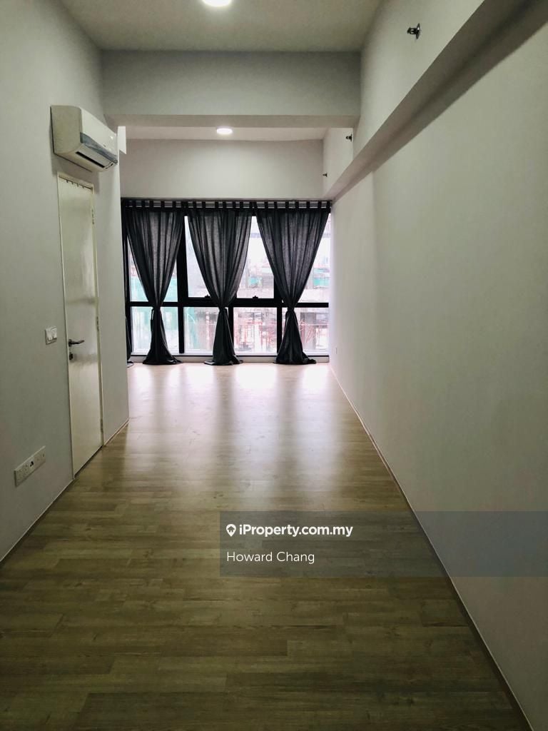 Aurora Suites @ Bukit Jalil, Bukit Jalil for rent - RM1400 | iProperty ...