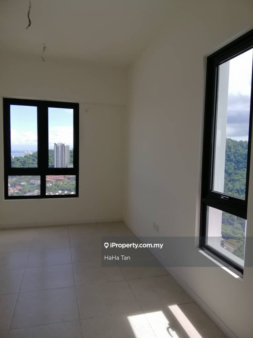 Granito Condominium 3 bedrooms for sale in Tanjung Bungah, Penang