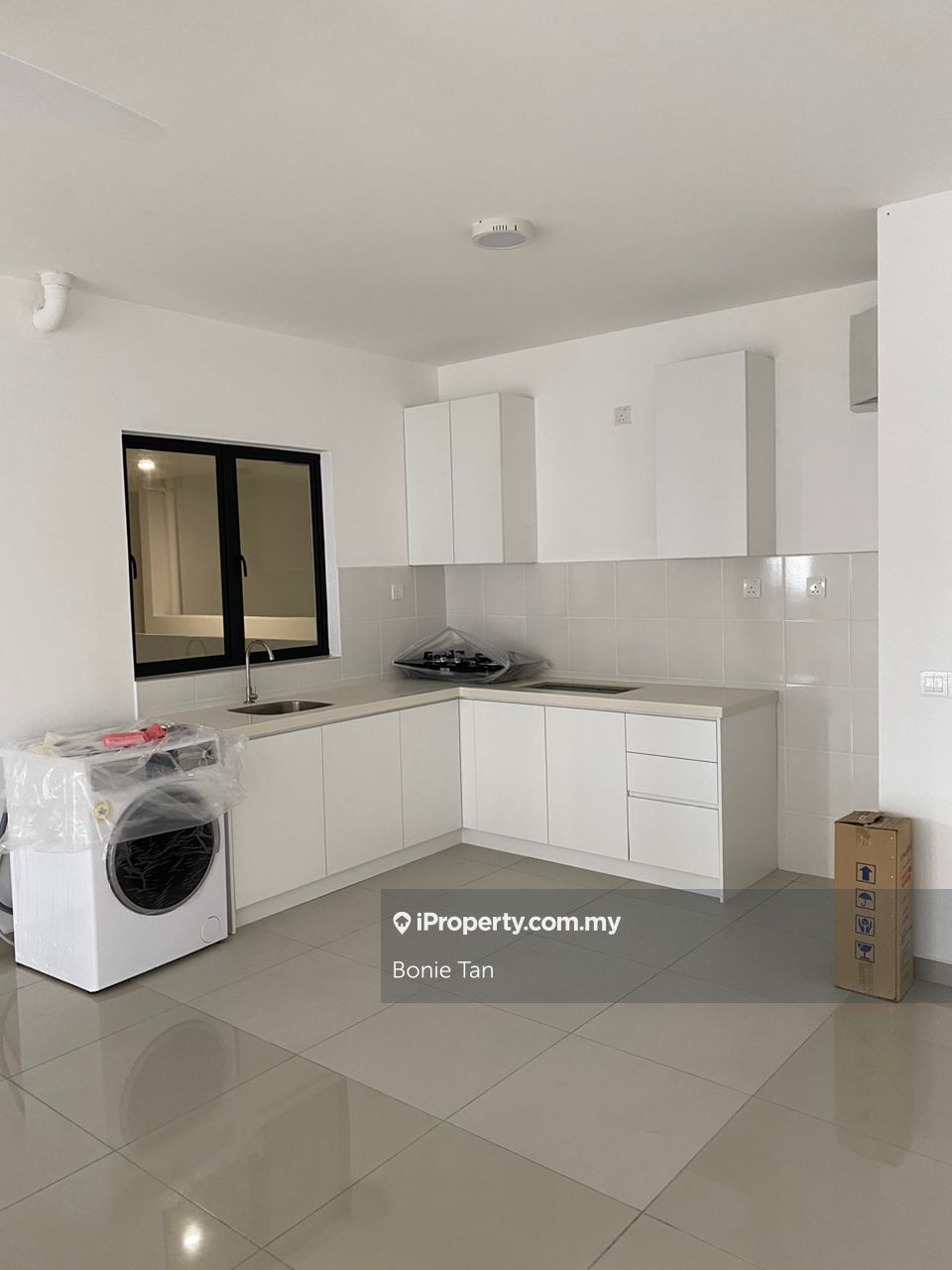 Huni @ Eco Ardence, Setia Alam For Rent - RM1600 | IProperty Malaysia