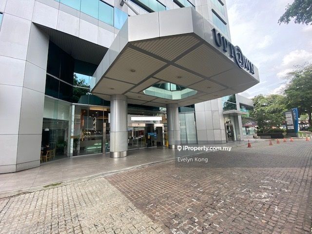 DAMANSARA UPTOWN 1 - PETALING JAYA, Petaling Jaya for rent - RM67727 ...