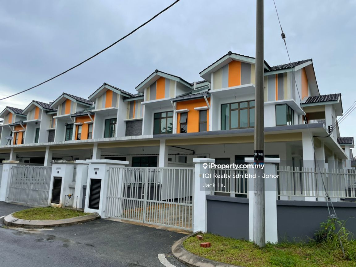 kempas-skudai-johor-bahru-johor-bahru-2-sty-terrace-link-house-4