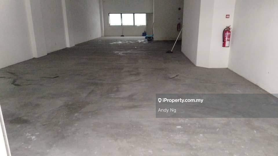 Setiawalk Ground Floor Unit, Pusat Bandar Puchong, Puchong for rent RM4200 iProperty Malaysia
