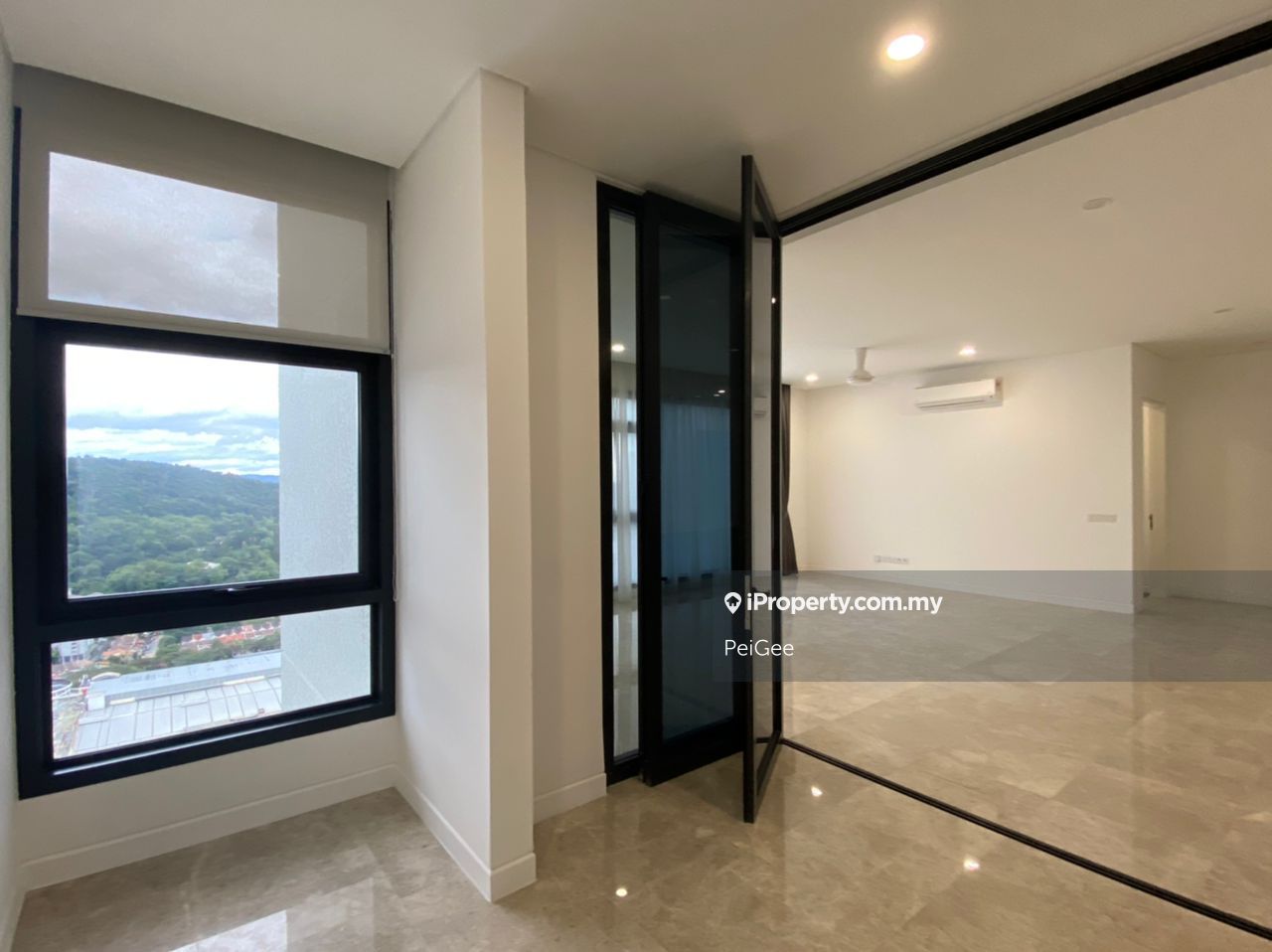 WANGSA 9 RESIDENCY, Wangsa Maju for rent - RM5500 | iProperty Malaysia