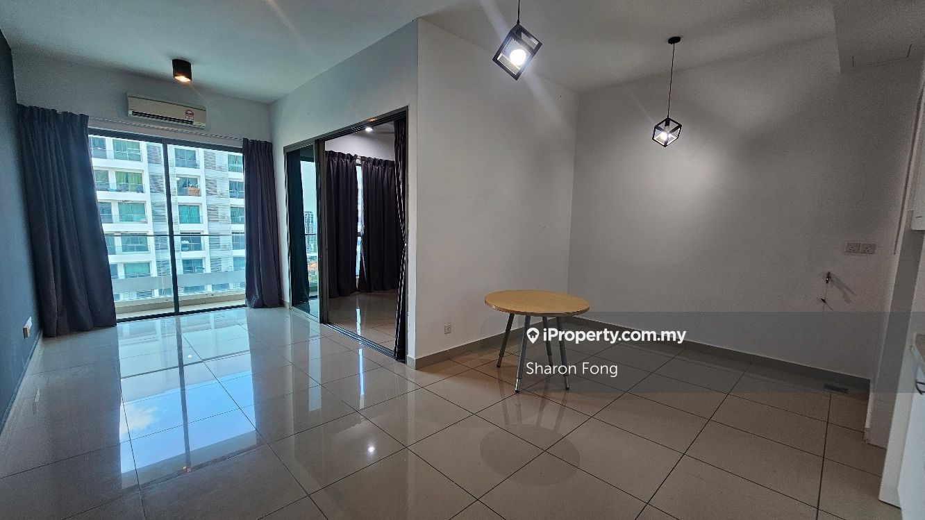 Cybersquare, Cyberjaya for rent RM1500 iProperty Malaysia