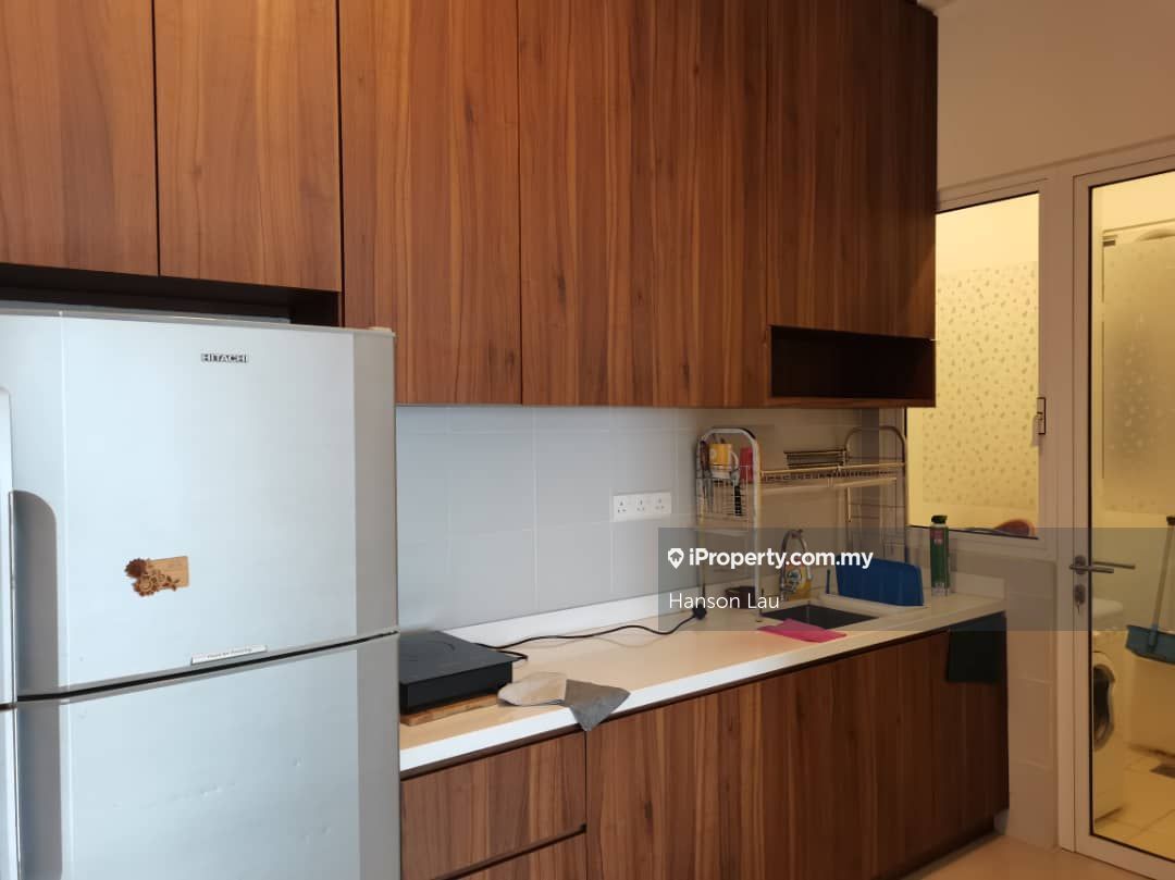 Desa Green, Taman Desa for rent RM2000 iProperty Malaysia