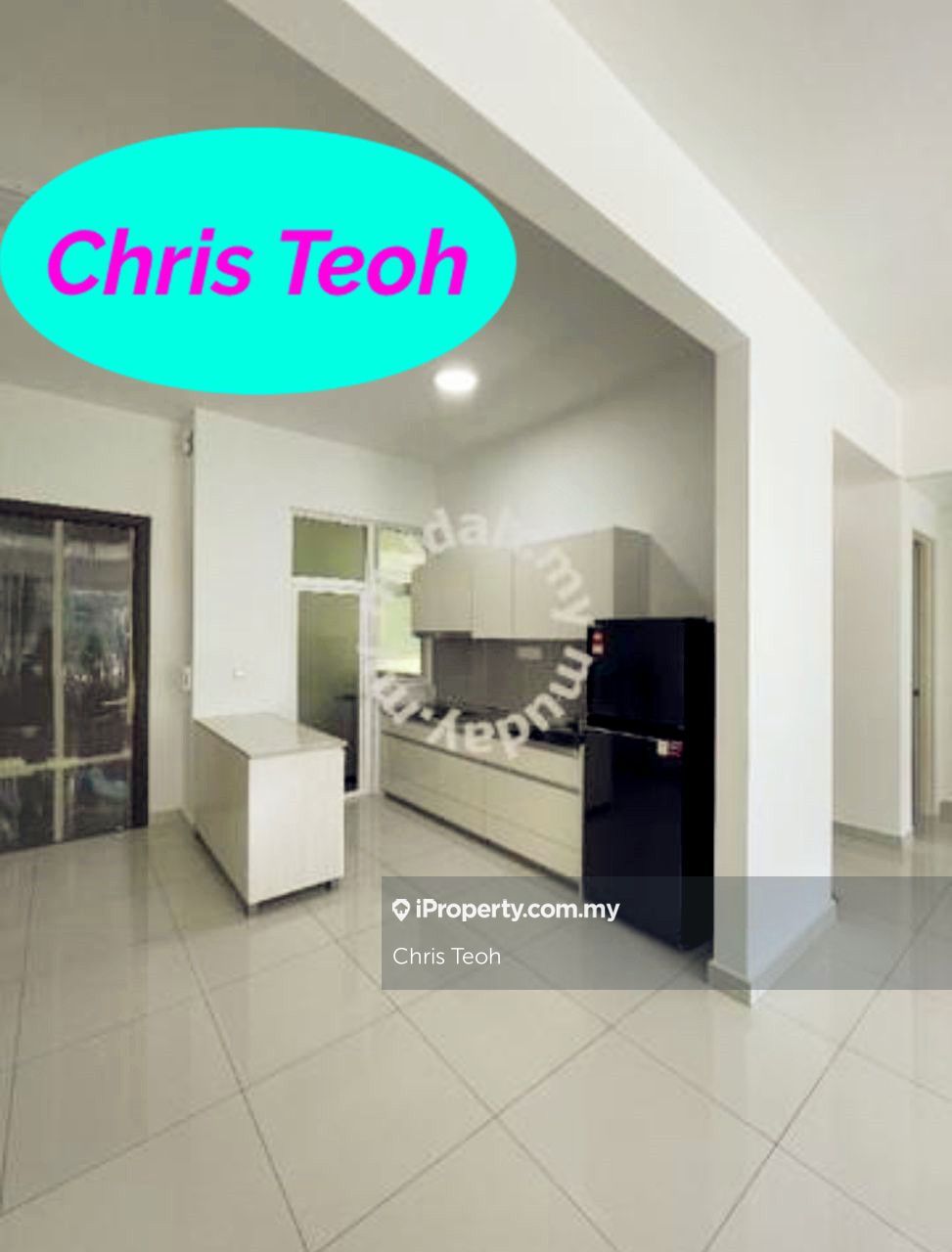 Ferringhi Residence 2 Condominium 2 bedrooms for rent in Batu Ferringhi