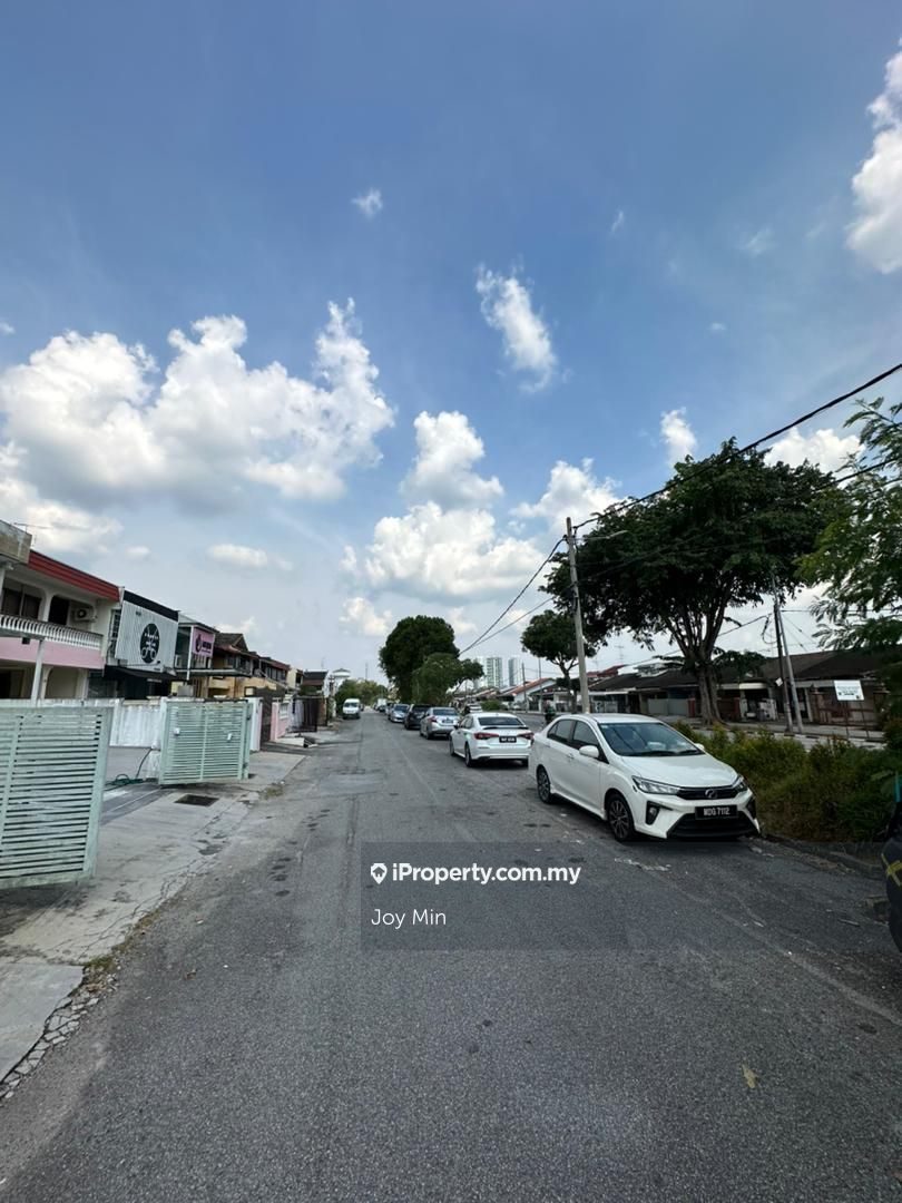 jalan-sutera-taman-sentosa-johor-bahru-1-sty-terrace-link-house-5-2