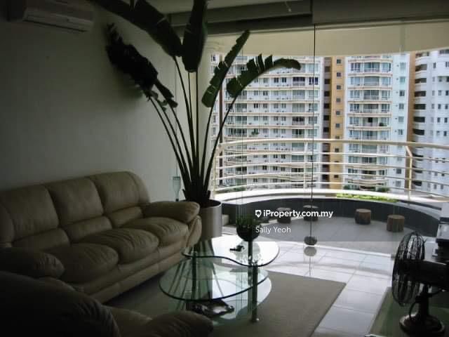 Gold Coast Resort Condominium Condominium 3 Bedrooms For Rent In Bayan Lepas Penang Iproperty Com My